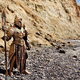 Cosplay by Fabricator Djinn | Photo by Joseph Chi Lin